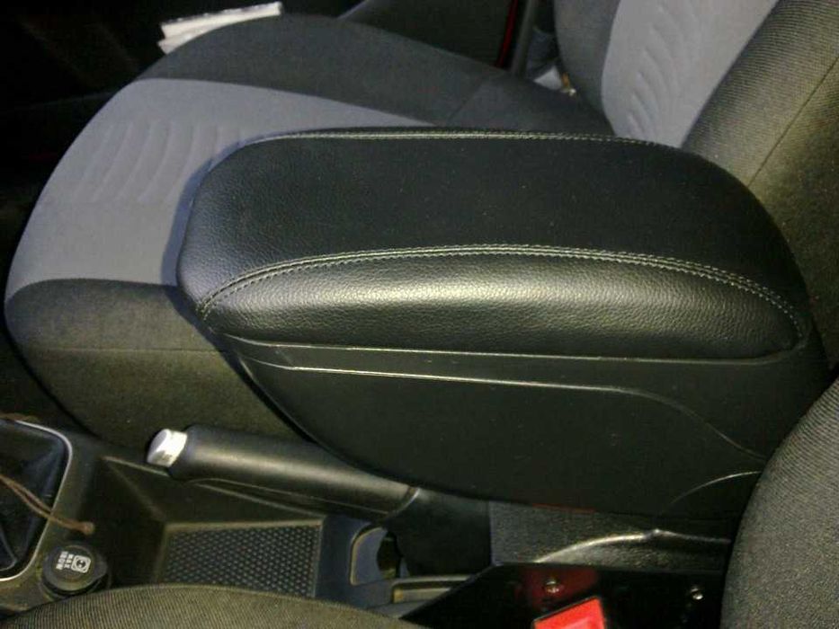 Бар - подлокотник