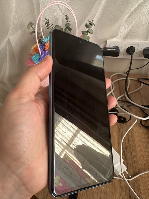 Redmi note 12 pro
