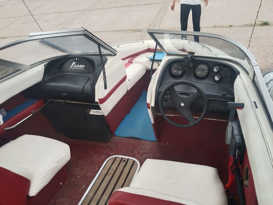 Сотилади холати яхши кизиканлар булса