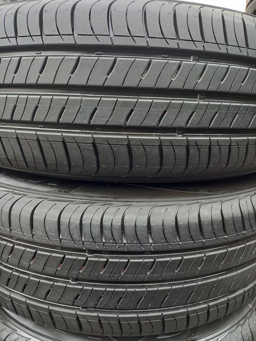 Kia K5 260$ ком 4шт состояние почти новый