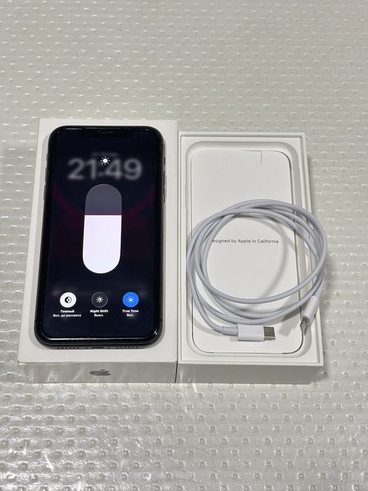 Продам Айфон 11,Apple 11,iPhone 11