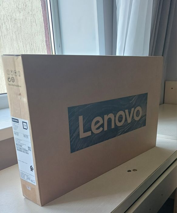 LENOVO Ноудбуккк