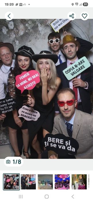 Oglinda foto Pitești-Argeș