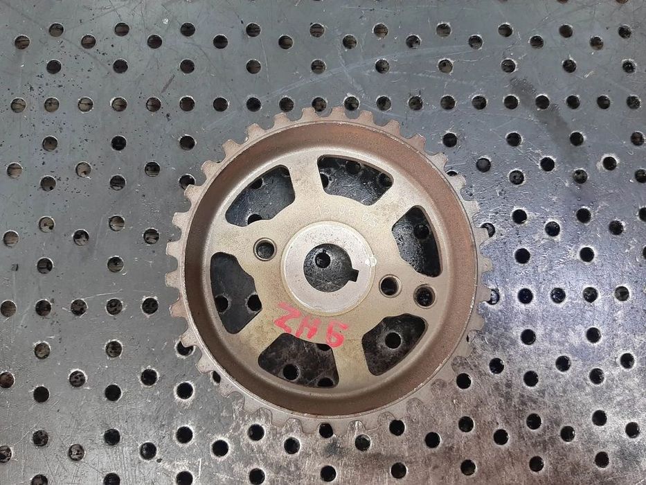 fulie pompa inalta 1.6 hdi 9hz citroen c4  peugeot 307 207 308 9636947780