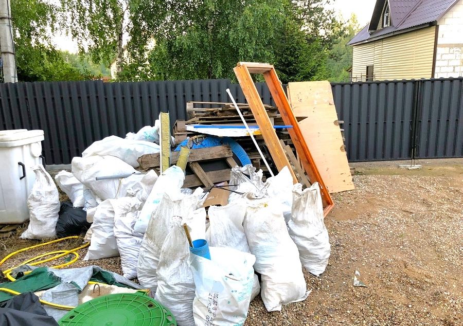 Вывоз  мебели , хлама , вывоз мусора