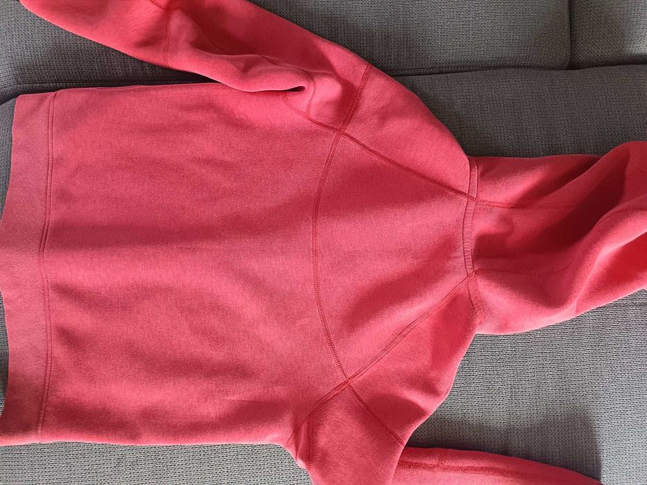 Nike tech fleece L -дете