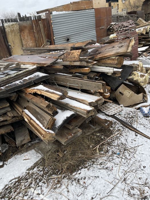 Продам доски, бревна очень дешево