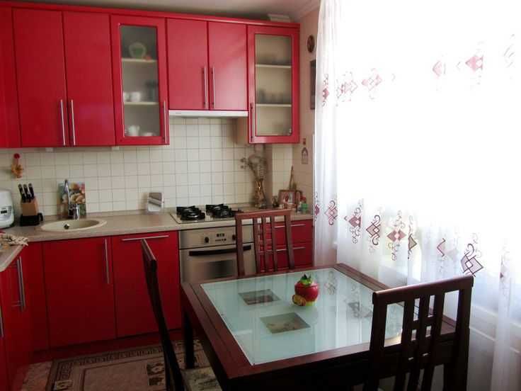 Продается квартира 3/2/5 Ахмад Югнакий 78 кв.м. ИПОТЕКА!