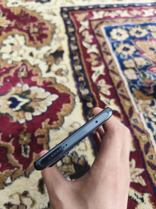 Xiaomi 11t 8gb 256gb