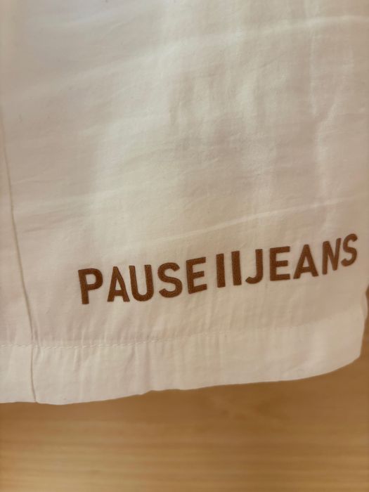 Рокля Pause Jeans