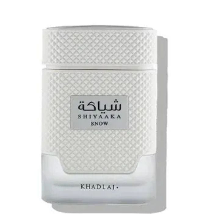 Мъжки парфюм KHADLAJ