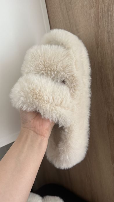 Балетки новые от Uniqlo