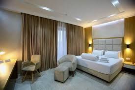 гостиница без загса