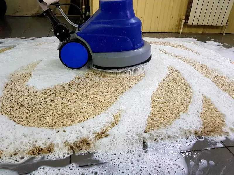 Сифатли профессионал туркия технология асосида  гилам ювиш 10 000 сумм