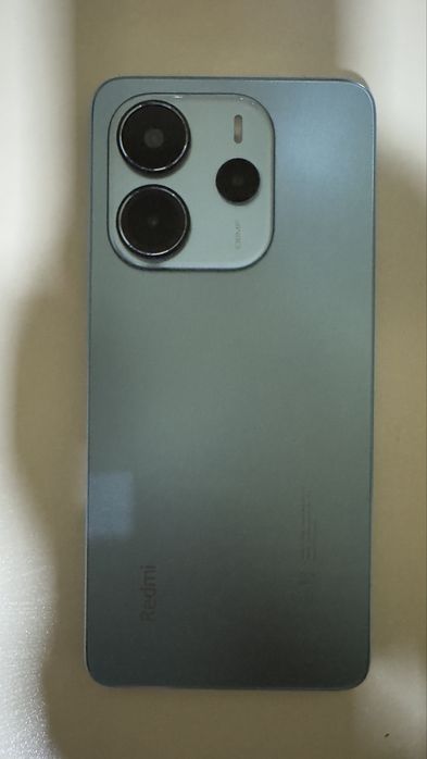 Redmi Note 14. 8/256 gb