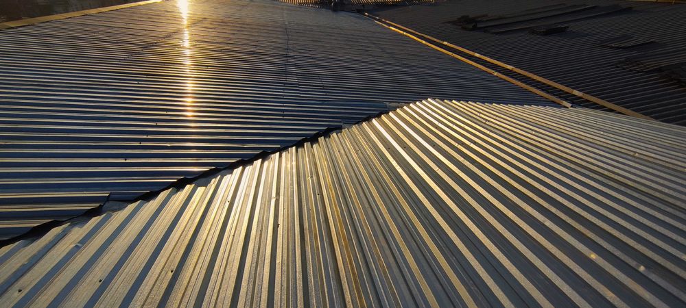 Ремонт и монтаж кровли, кровля, фольгоизол, профнастил НДС