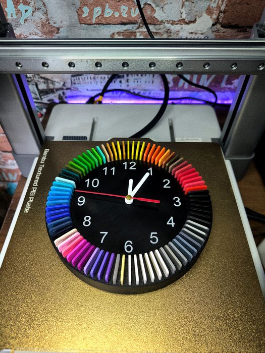 Брелки, Фигурки, Предметы интерьера