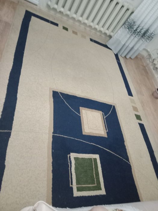 Дом и сад ковер продается