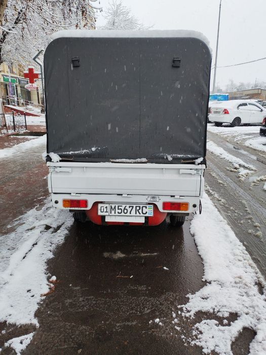 Labo arendaga  3000 ming bilan