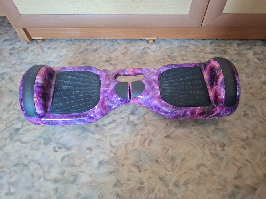 Продам гироскутер