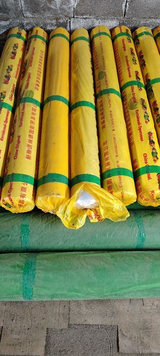 Все для теплицы!