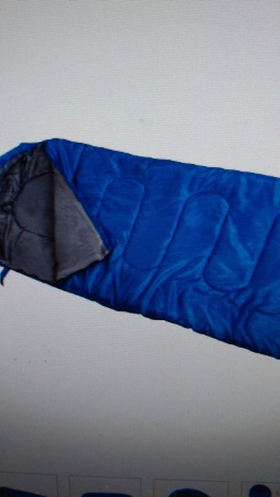 Saci de dormit marca Rco