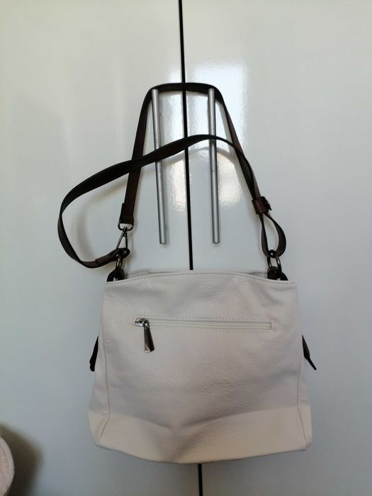 Дамска чанта 22лв.