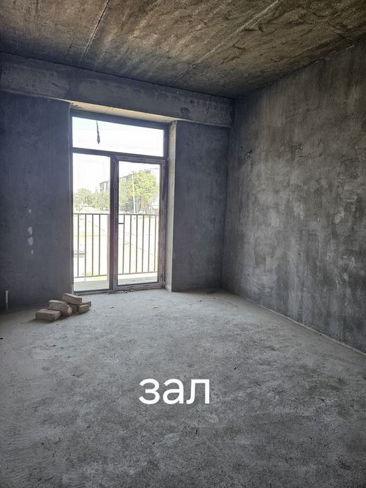 Продаётся Новостройка