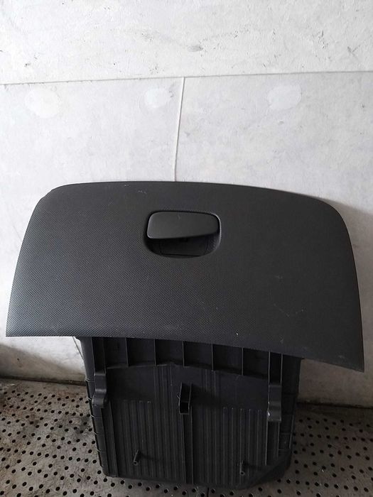 Torpedou renault clio 4 210098010011