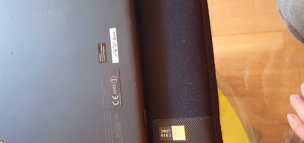 Tableta Lenovo Thinkpad TP00028AA