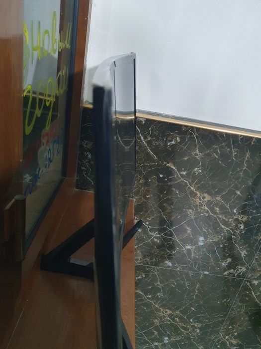 Самсунг монитор оригинал  курвед 27 диагональ