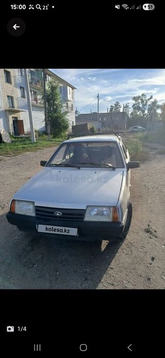 Продам 500000 без торга