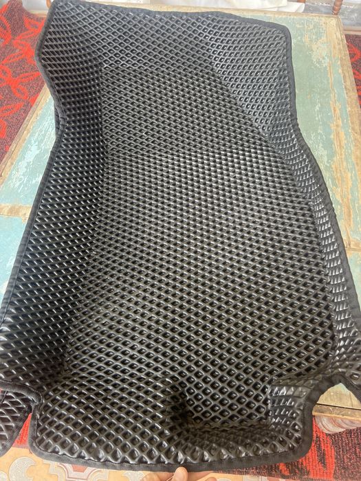 Янги Evakor полик сотилади Кобальт Cobalt