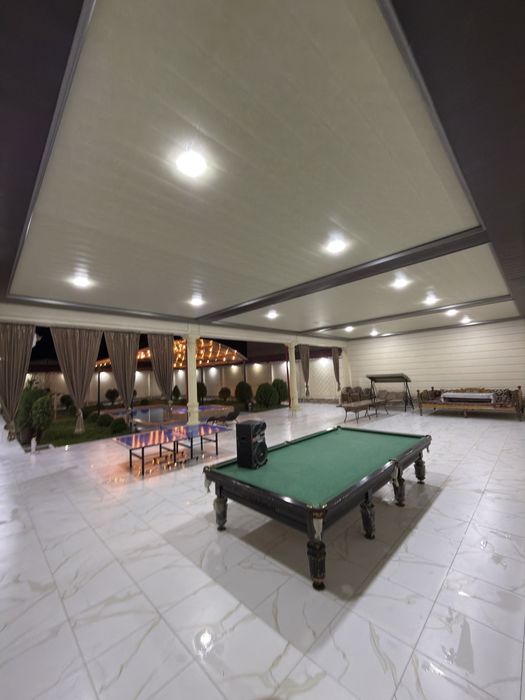 Dacha arenda samarqand