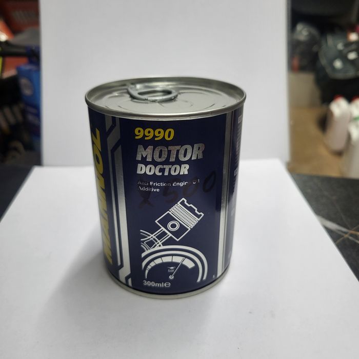 Антидым присадки герметик гур радиатор