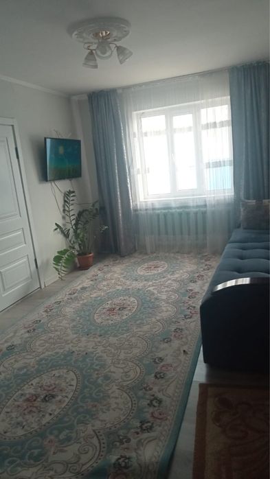 Продажа кирпичного дома