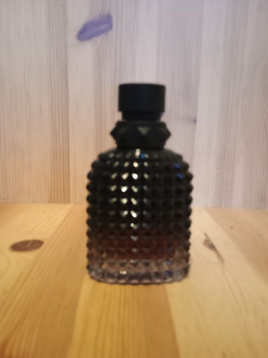 Parfum Valentino Born in Roma intense
