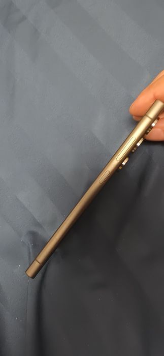 Samsung Galaxy s24 ultra