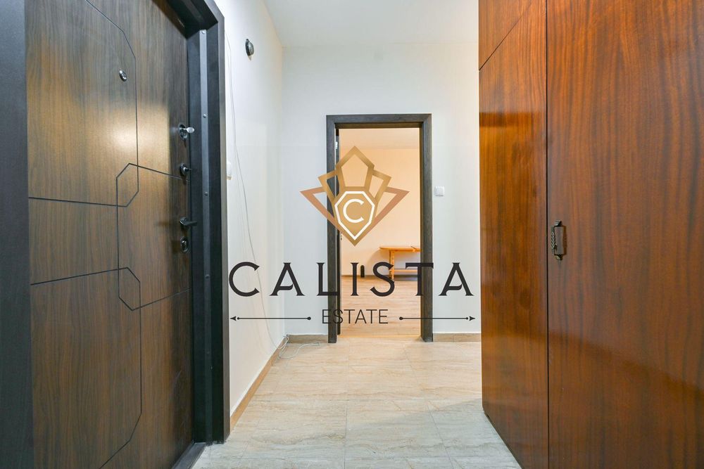 Двустаен апартамент под наем в ж.к. Люлин 8, 2217054