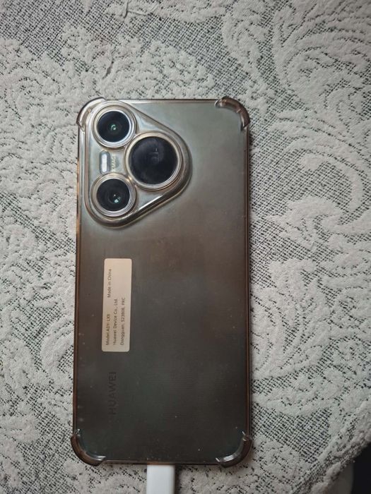 HUAWEI PURA 70 12/256