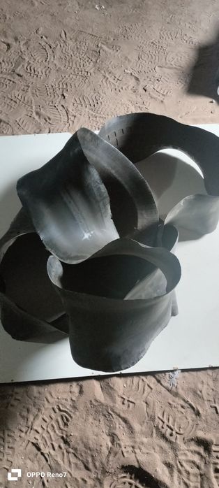 Камера R 9.   2 штук