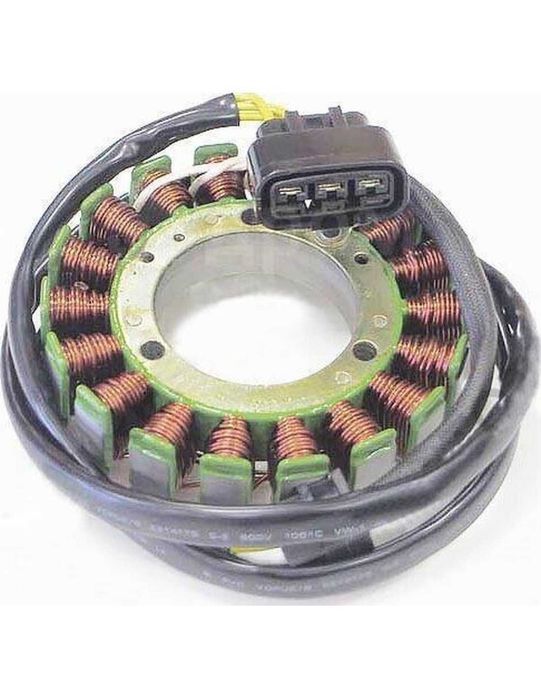Stator Magnetou Alternator CFMOTO 800 / 820 / 850 / 1000cc (EPS) - Nou 0800-032000-3000