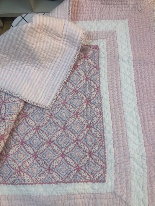 Детское покрывало