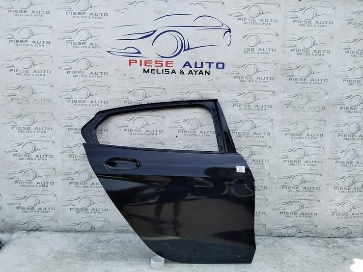 Usa dreapta spate BMW Seria 1 F40-F70 an 2019-2020-2021-2022-2023-2024