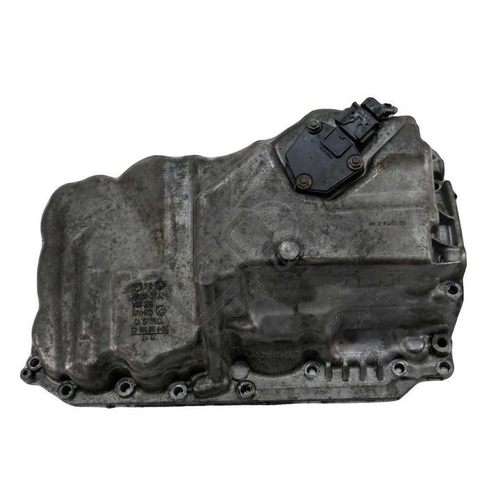 Картер BMW 1 Series (F21) ID: 155910