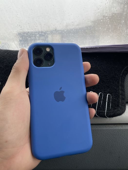 Iphone 11 Pro 256GB Айфон 11 про