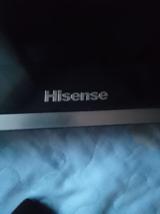 Продам телевизор