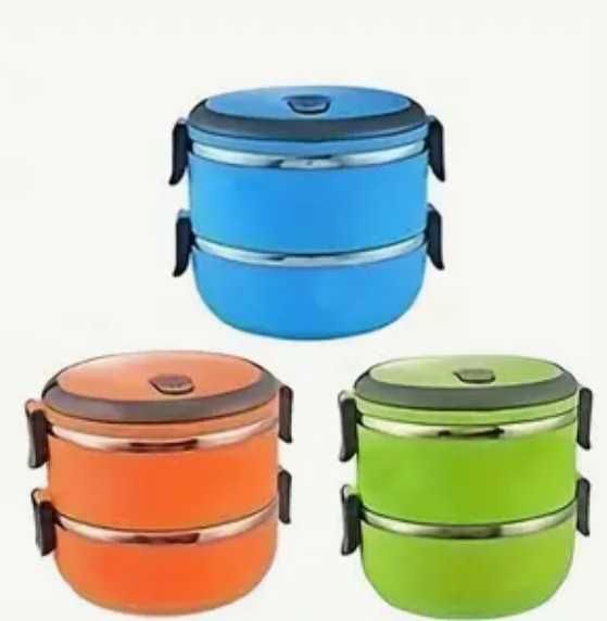 Хозяйственный инвентарь для кухни