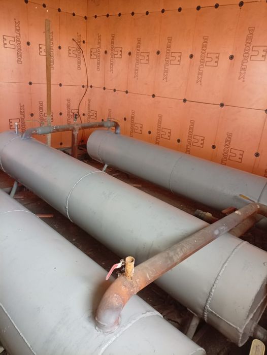 Типлицаға ынғайлы