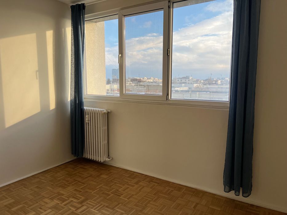 Apartament 3 camere de închiriat – Dorobanți | Beller